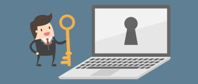 GDPR and SEO