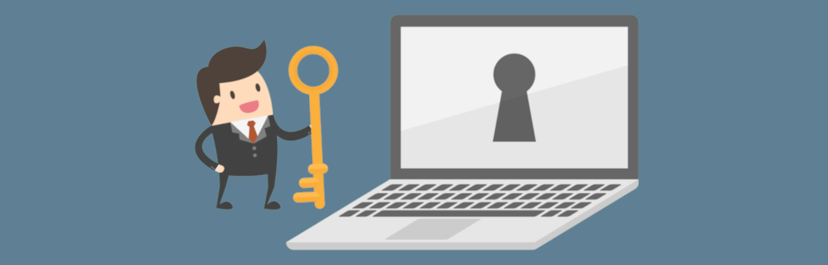 GDPR and SEO