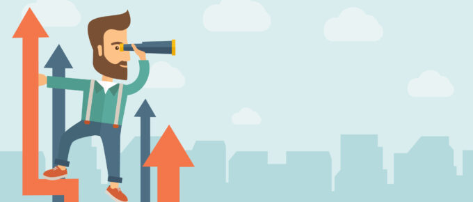 Leading vs Lagging Indicators