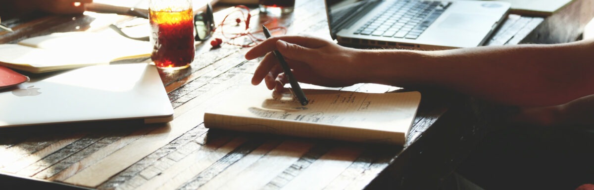 maker manager dreamer schedule