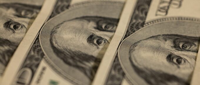 No capital gains tax countries
