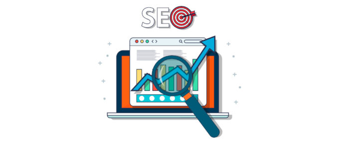 The SEO Business Model