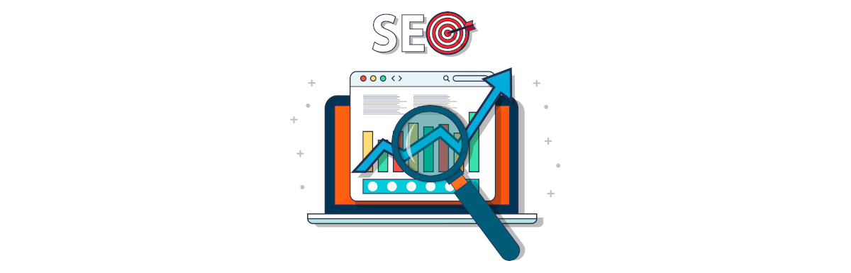 The SEO Business Model