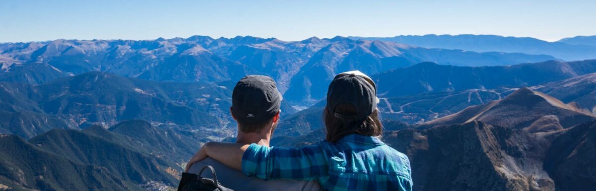 why you need a freedom fund