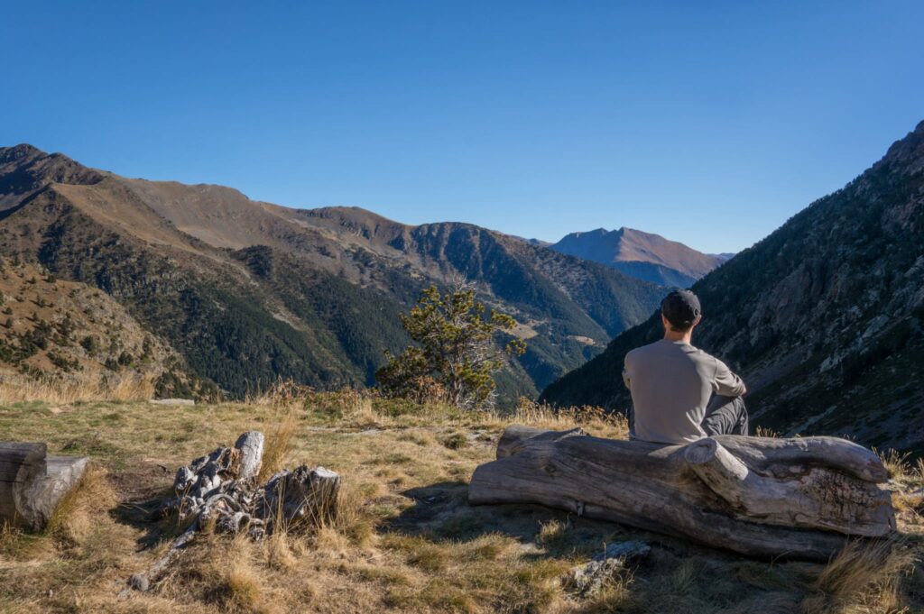 Many expats may consider La Massana the best place to live in Andorra